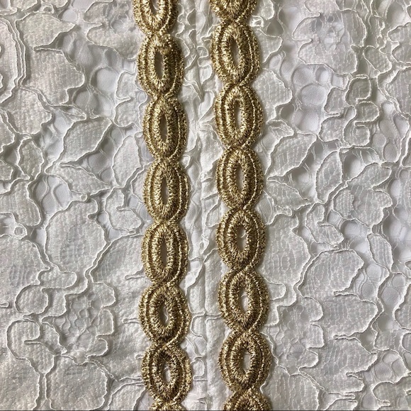 Lilly Pulitzer Resort White Dress - Picture 4 of 7